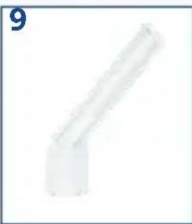 Medel Smart - (30 perc on - 30 perc off) - 11