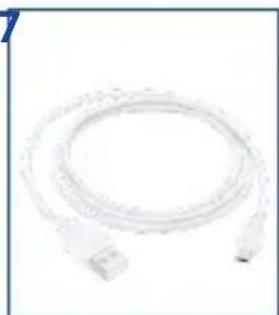Medel Smart - KONSERWACJA I NAPRAWA - 7