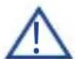 Medel Smart - INDICATIONS D'UTILISATION - 1