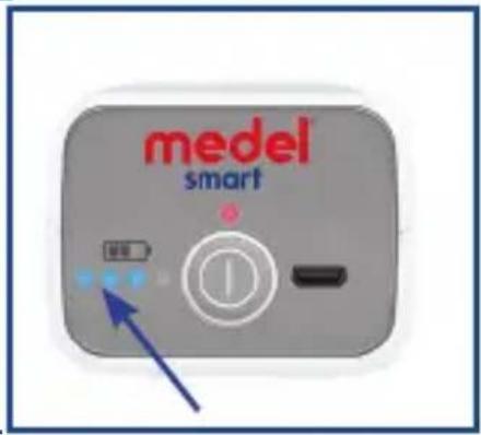 Medel Smart - EN - 1