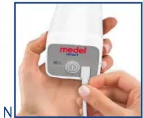 Medel Smart - FR - 3
