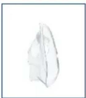 Medel Smart - COMPONENTI - (FIG. A) - 5