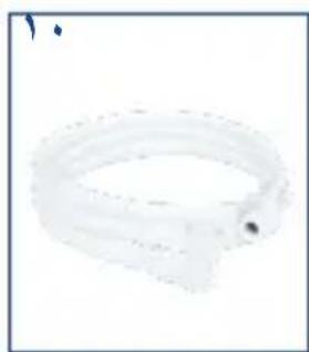 Medel Smart - H - 3