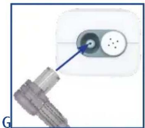 Medel Smart - INSTRUCTIUNI PENTRU UTILIZAREA APARATULUI - 3