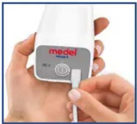 Medel Smart - N - 1