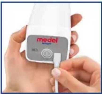 Medel Smart - IT - 3