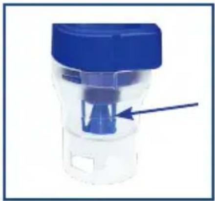 Medel Smart - 4