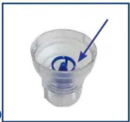 Medel Smart - HOW TO USE THE DEVICE - 3