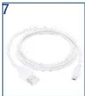 Medel Smart - (30 perc on - 30 perc off) - 27