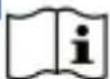 Medel Smart - COMPONENTS-(FIG. A) - 1