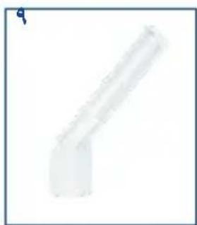 Medel Smart - H - 2