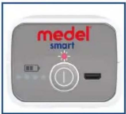 Medel Smart - 24 - 3
