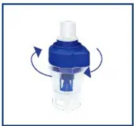 Medel Smart - HOW TO USE THE DEVICE - 4