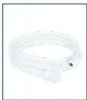 Medel Smart - COMPONENTI - (FIG. A) - 3