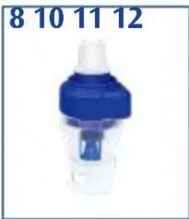 Medel Smart - EN - 3