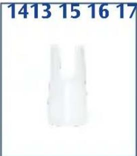 Medel Smart - EN - 9