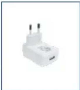 Medel Smart - SMART AEROSOL - 11