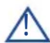 Medel Smart - AUSTAUSCH DES FILTERS - 1
