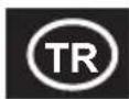 RUSSELL HOBBS 26200-70 - SICAK TUTMA MODU - 1