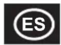 RUSSELL HOBBS 26200-70 - PARTES - 1