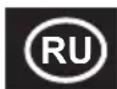 RUSSELL HOBBS 26200-70 - BAKHBIE MEPbI INPEIOCTOPOXHOCTN - 1