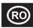 RUSSELL HOBBS 26200-70 - 1