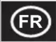 RUSSELL HOBBS 26200-70 - GUIDE DES TEMPERATURES - 1
