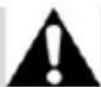 THRUSTMASTER T300RS GT Edition - WARNING: - 2