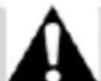 THRUSTMASTER T300RS GT Edition - ステアリングホイールとペダルセットの自動調整 - 2
