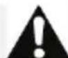 THRUSTMASTER T300RS GT Edition - WARNING - 1