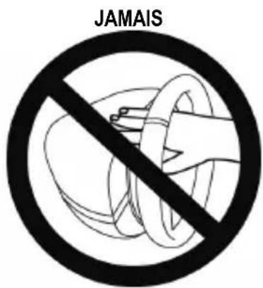 JAMAIS