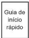 JBL SCL-5 - CONTEÚDO DA EMBALAGEM - 5
