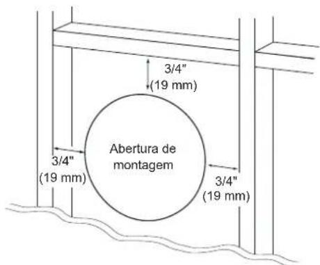 JBL SCL-5 - Construções prontas - 1