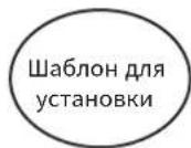JBL SCL-5 - КОМПЛЕКТАЦИЯ - 10