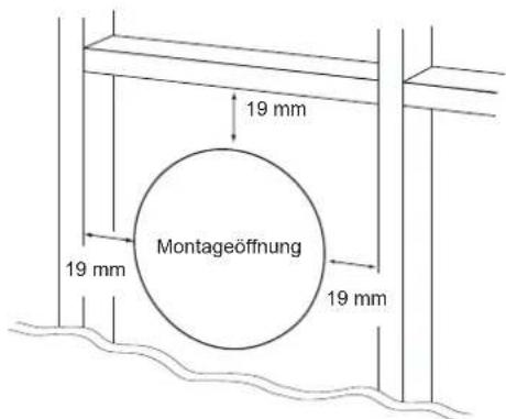 JBL SCL-5 - Für bestehende Gebäude - 1