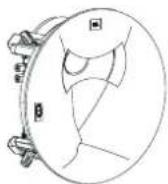 JBL SCL-5 - CONSIGNES DE SÉCURITÉ IMPORTANTES - 1