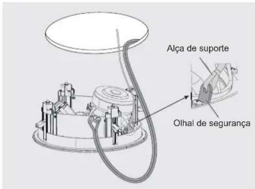 JBL SCL-5 - Construções prontas - 4