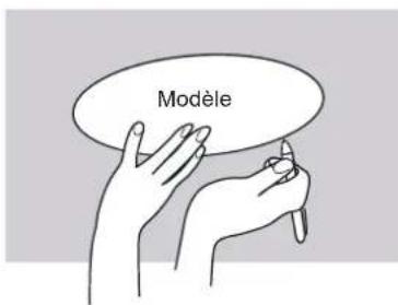 Modèle