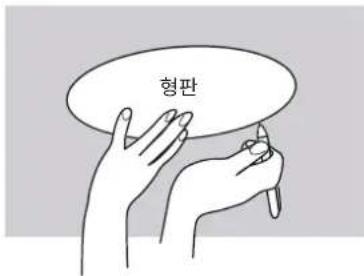 JBL SCL-5 - 기존 구조의 경우 - 2
