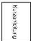 JBL SCL-5 - LIEFERUMFANG - 12