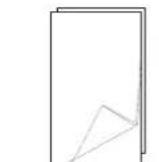 JBL SCL-5 - IMPORTANT SAFETY INSTRUCTIONS - 7