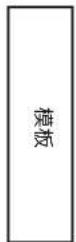 JBL SCL-5 - 包装内容 - 4