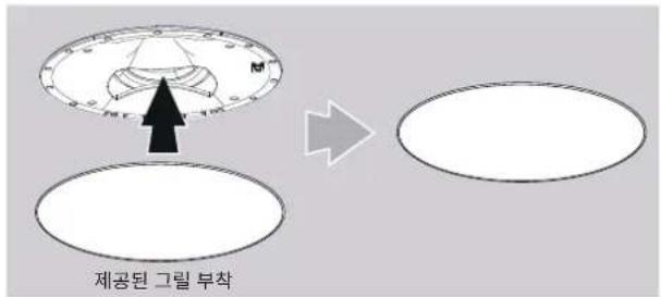 JBL SCL-5 - 기존 구조의 경우 - 8