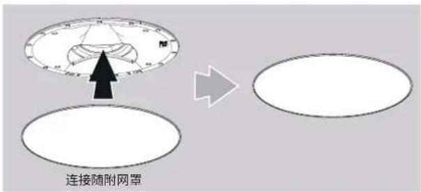 JBL SCL-5 - 已装修完成的房间 - 8