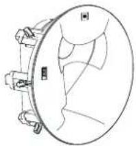 JBL SCL-5 - КОМПЛЕКТАЦИЯ - 7