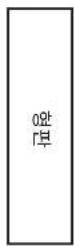 JBL SCL-5 - 패키지 구성품 - 4