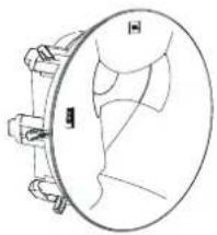 JBL SCL-5 - PACKAGE CONTENTS - 7