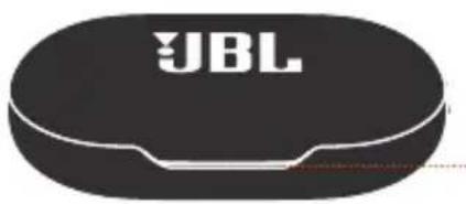 JBL Soundgear Sense - LED BEHAVIORS - 6