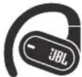 JBL Soundgear Sense - DUAL CONNECT + SYNC - 4