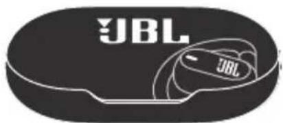 JBL Soundgear Sense - DUAL CONNECT + SYNC - 5